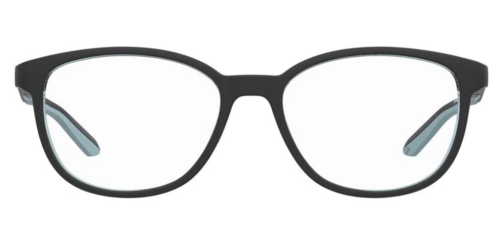 Under Armour UA9021 Eyeglasses - view 6